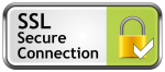 63b8bb8542f89_badgeSSL 63b8bb8542f89_badgeSSL